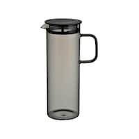 �g�`�q�h�n�@�s�b�`���[�@�␅���@�W�O�O���k�@�R�[���h�u�����[�@�b�n�k�n�q�r�@�ϔM�K���X�@�O���[�@�g�b�a�W�O�O�f�q�@�P��