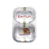 �G���G�[�p�b�P�[�W���O�@����������@�A���~�͂����@�R�O�����@�P�Z�b�g