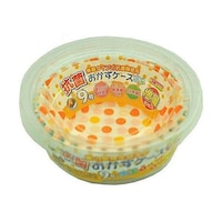 �G���G�[�p�b�P�[�W���O�@�R�ۂ������P�[�X�@���ʁ@�X���@�S�O�����@�P�Z�b�g