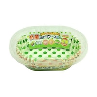 �G���G�[�p�b�P�[�W���O�@�R�ۂ������P�[�X�@���ʁ@�����@�R�Q�����@�P�Z�b�g