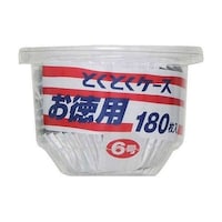 �G���G�[�p�b�P�[�W���O�@���ٓ��J�b�v�@�Ƃ��Ƃ��A���~�P�[�X