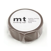 �J������H���@�}�X�L���O�e�[�v�@�����@���n�@���P�T�����~�V���@�O���[�W���@�l�s�O�P�o�T�P�W�@�P��