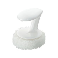 まめいた シンク洗いスポンジ MK 1個