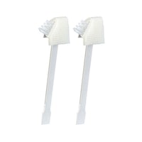 �܂߂����@�V���N����􂢁@�l�j�@�r���a�@�V���N�@�P�Z�b�g�i�Q�{���j�@�j�a�S�V�R�@�P�Z�b�g