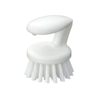 �܂߂����@�L�b�`���u���V�@�l�j�@�U���E�܂Ȕ􂢁@����܂߁@�j�a�S�V�V�@�P��