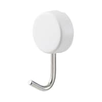 ���b�N�@���̓s���t�b�N�@�S���@�����|���@�ǁ@�g�O�O�S�O�W�@�P�Z�b�g