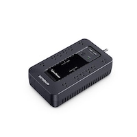 �T�C�o�[�p���[�@��`�g�@�펞���p�@�r�w�V�T�O�@�V�T�O�u�`�^�S�T�O�v�@�r�w�V�T�O�t�i�o�@�P��