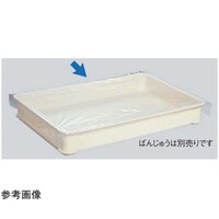 �A�Y�����@�r�j�N���X�@�P���@�P�O�O�O�����@�O�W�U�T�O�@�P��