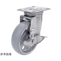 ���[�G�C�L���X�^�[�@���݌^�v���[�g���i�X�g�b�p�[�t�j