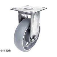 ���[�G�C�L���X�^�[�@�Œ�^�v���[�g���i�X�g�b�p�[���j