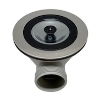 �X�M�R�@�P�P�T���R�r���P���^�C�v�@�`�W�t�@�s�n�P�O�O�T�`�@�P��