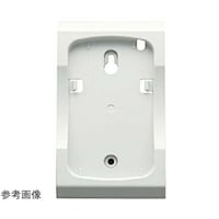 �p�V�t�B�b�N�Ó�@�\�l�b�g�N�@�J�[�h�z���_�[�@�r�g�c�@�P��