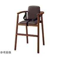 �I���o�[�@�W���j�A�C�X�@�r�E�b�j�Q�O�Q�b�E�l�a�i�`�k�P�O�a�j�@�P��