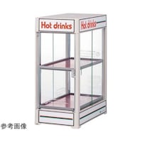 �A���i�J�@�J���y�b�g�E�H�[�}�[�@�b�v�R�U�s�q�Q�@�P��