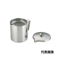 �A�Y�����@�P�W�W�@�I�C���|�b�g�@�ӂP�U�O�~�g�P�U�O�@�R�k�@�P��