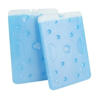 �Z�[�t�������S�p�i�@�ۗ�܁@��P���b�g���@�Q�Z�b�g�@�i�Q�V�P�W�@�P�Z�b�g