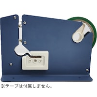 �Z�[�t�������S�p�i�@�o�b�O�V�[���[�@�u���[�@�i�Q�R�S�V�@�P��