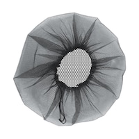 �Z�[�t�������S�p�i�@�H���J�o�[�@�������ݖh�~�p�l�b�g�@�T���Z�b�g�@�i�Q�V�Q�V�@�P�Z�b�g