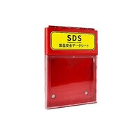 �Z�[�t�������S�p�i�@�r�c�r�z���_�[�@�ԁ@�i�Q�V�Q�W�@�P��