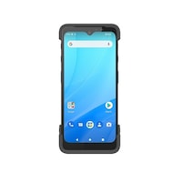 ���j�e�b�N�E�W���p���@�o�`�V�U�W�@�v���e�����f���@�Q�����o�[�R�[�h�X�L���i�@�t�r�a�b�P�[�u���@�o�`�V�U�W�g�i�U�b�q�l�R�f�@�P��