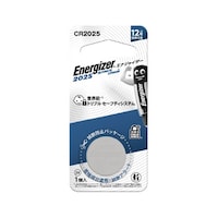 �G�i�W���C�U�[�@���`�E���R�C���d�r�b�q�Q�O�Q�T�@�P�p�b�N�@�b�q�Q�O�Q�T�i�P�o�@�P��