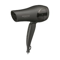 コイズミ照明 ダブルファンドライヤー グレー KHDW820H 1個