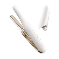 �R�C�Y�~�Ɩ��@�R�[�h���X�X�g���[�g�A�C�����@�j�g�r�W�U�T�O�v�@�P��