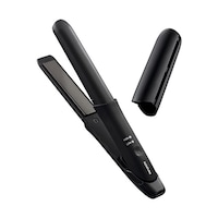 �R�C�Y�~�Ɩ��@���o�C���X�g���[�g�A�C����