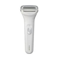 �R�C�Y�~�Ɩ��@���f�B�V�F�[�o�[�@�j�k�b�O�U�Q�P�v�@�P��