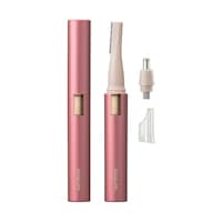 �R�C�Y�~�Ɩ��@�t�F�C�X�V�F�[�o�[���m�[�Y�P�A�@�s���N�@�j�k�b�O�W�U�O�o�@�P��