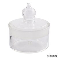 �A�Y�����@���ʕr�@�T�O�~�R�O�����@�R�T���k�@���^�y�w��ԍ��W�T�z�@�P��