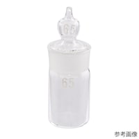 �A�Y�����@���ʕr�@�P�W�~�R�T�����@�R���k�@���^�y�w��ԍ��T�W�z�@�P��