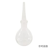 アズワン 比重瓶(ゲーリュサック型)10mL【指定番号54】 1個