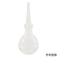 アズワン 比重瓶(ゲーリュサック型)10mL【指定番号90】 1個