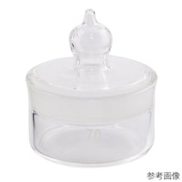 �A�Y�����@���ʕr�@�T�O�~�R�O�����@�R�T���k�@���^�y�w��ԍ��Q�z�@�P��