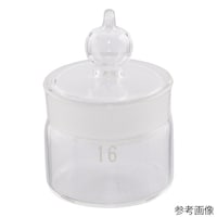 �A�Y�����@���ʕr�@�R�T�~�R�O�����@�Q�O���k�@���^�y�w��ԍ��V�W�z�@�P��