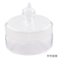 �A�Y�����@���ʕr�@�U�O�~�R�O�����@�U�P���k�@���^�y�w��ԍ��X�W�z�@�P��