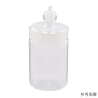 �A�Y�����@���ʕr�@�S�O�~�U�O�����@�T�V���k�@���^�y�w��ԍ��X�U�z�@�P��