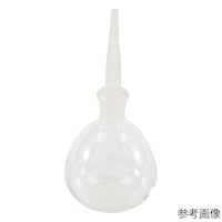 アズワン 比重瓶(ゲーリュサック型)50mL【指定番号71】 1個