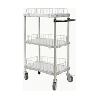 �A�Y�����@��K�[�h�t�K���o���E�����S���@�v�U�P�O�~�c�R�T�O�~�g�X�O�O�����@�R�i�@�a�j�@�`�r�s�f�f�r�R�R�T�U�O�X�a�j�f�q�@�P�Z�b�g