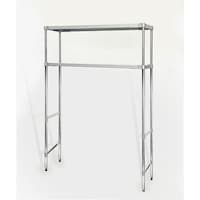 �A�Y�����@�K���o���E�������{�V�F���t�@�P�Q�W�O�~�R�T�O�~�P�W�O�O�@�@�`�r�f�k�r�P�Q�W�R�T�@�P�Z�b�g