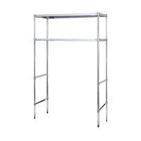 �A�Y�����@�K���o���E�������{�V�F���t�@�P�Q�W�O�~�S�U�O�~�P�W�O�O�@�@�`�r�f�k�r�P�Q�W�S�U�@�P�Z�b�g