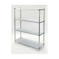 �A�Y�����@�O���[�g�\���b�h�K���o�V�F���t�@�X�P�O�~�R�T�O�~�P�T�O�O�����@�@�`�r�l�f�S�X�O�P�T�@�P�Z�b�g