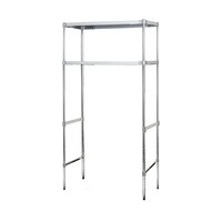 �A�Y�����@�K���o���E�������{�V�F���t�@�X�W�O�~�S�U�O�~�P�W�O�O�@�@�`�r�f�k�r�X�W�S�U�@�P�Z�b�g