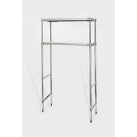 �A�Y�����@�K���o���E�������{�V�F���t�@�X�W�O�~�R�T�O�~�P�W�O�O�@�@�`�r�f�k�r�X�W�R�T�@�P�Z�b�g