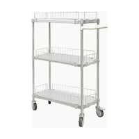 �A�Y�����@��K�[�h�t�K���o���E�����S���@�v�X�P�O�~�c�R�T�O�~�g�X�O�O�����@�R�i�@�v�g�@�`�r�s�f�f�r�R�R�T�X�O�P�Q�v�g�f�q�@�P�Z�b�g