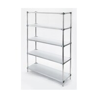 �A�Y�����@�O���[�g�\���b�h�K���o�V�F���t�@�X�P�O�~�R�T�O�~�P�W�Q�O�����@�@�`�r�l�f�T�X�O�P�T�@�P�Z�b�g