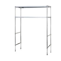 �A�Y�����@�K���o���E�������{�V�F���t�@�P�T�W�O�~�S�U�O�~�P�W�O�O�@�@�`�r�f�k�r�P�T�W�S�U�@�P�Z�b�g