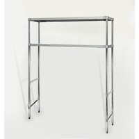 �A�Y�����@�K���o���E�������{�V�F���t�@�P�T�W�O�~�R�T�O�~�P�W�O�O�@�@�`�r�f�k�r�P�T�W�R�T�@�P�Z�b�g