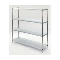 �A�Y�����@�O���[�g�\���b�h�K���o�V�F���t�@�P�Q�P�O�~�R�T�O�~�P�T�O�O�����@�@�`�r�l�f�S�P�Q�O�P�T�@�P�Z�b�g